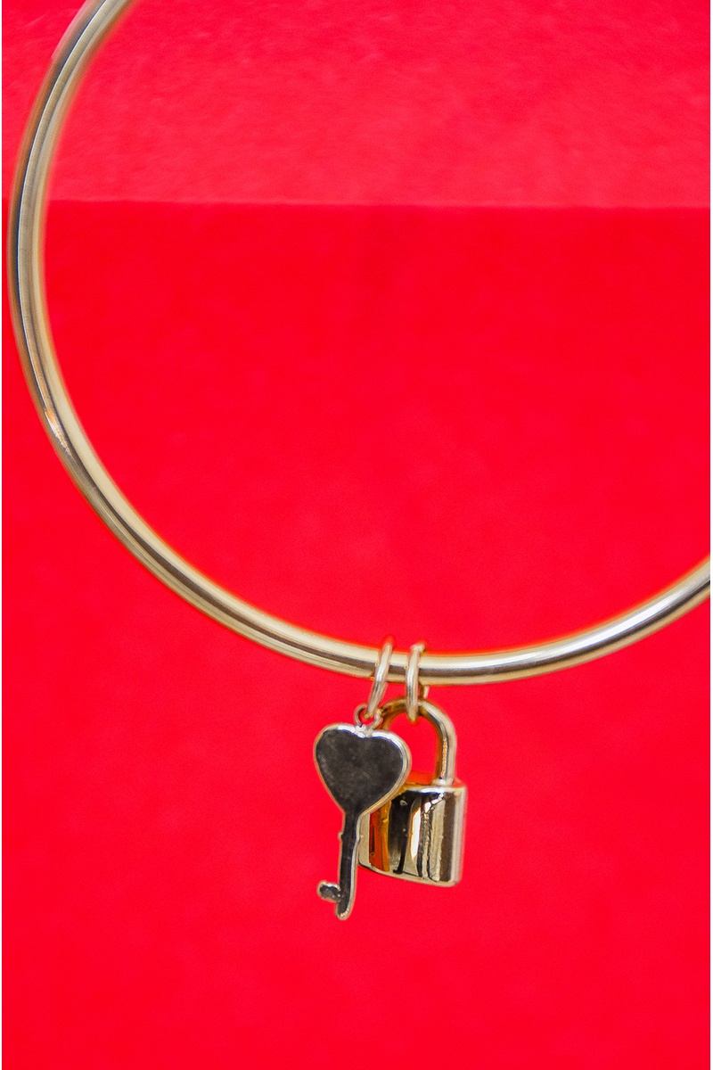 Jonc Cadenas Doré MAIA 2