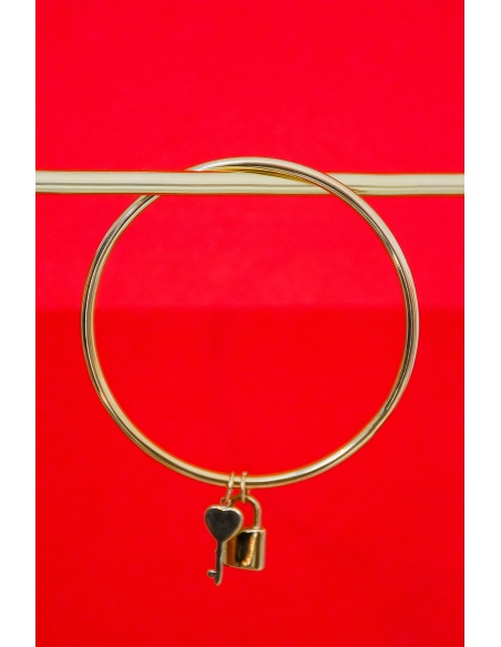 Jonc Cadenas Doré MAIA