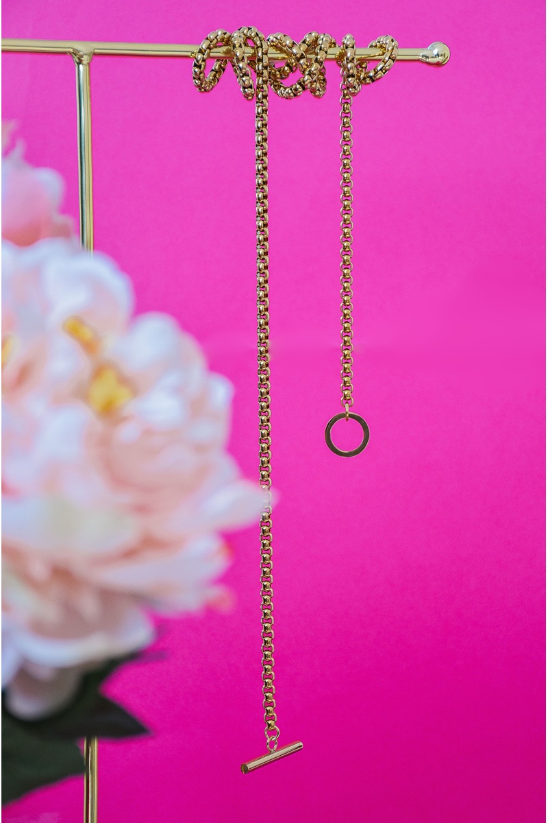 sarl manao bijoux BARRE DORE COLLIERS 2