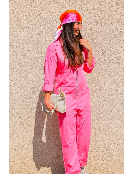 banditas  ROSE COMBI