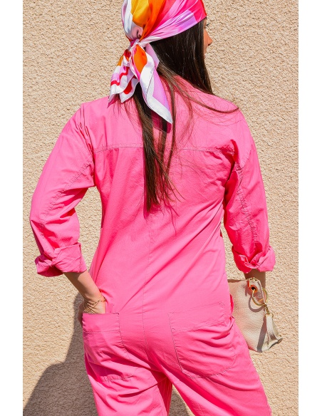 banditas  ROSE COMBI