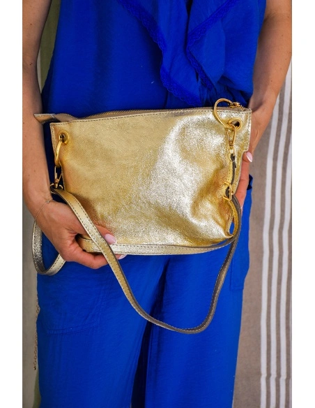 jianna fashion s.l  DORE SAC FEMME