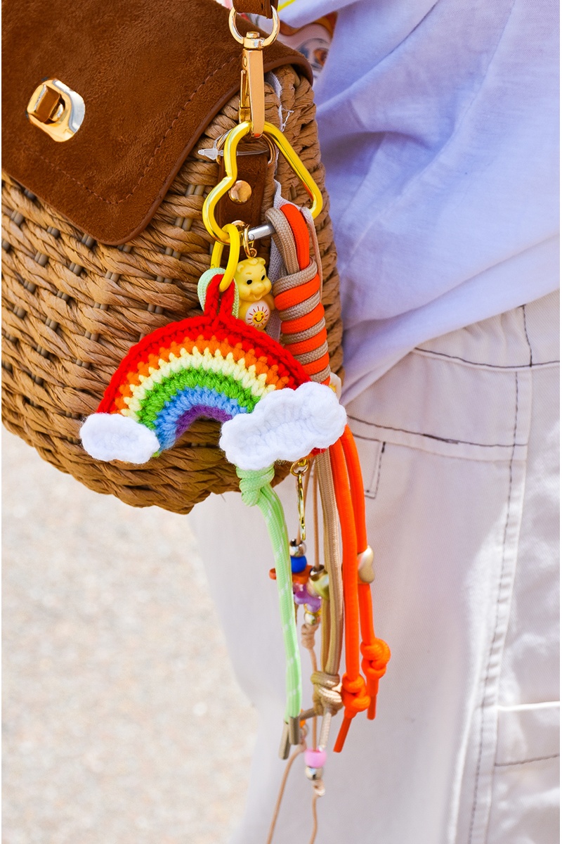 Accessoire Sac Multi NINO 2