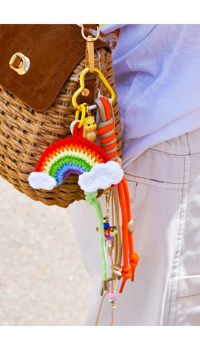 Accessoire Sac Multi NINO