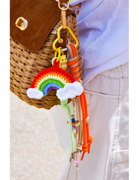 Accessoire Sac Multi NINO