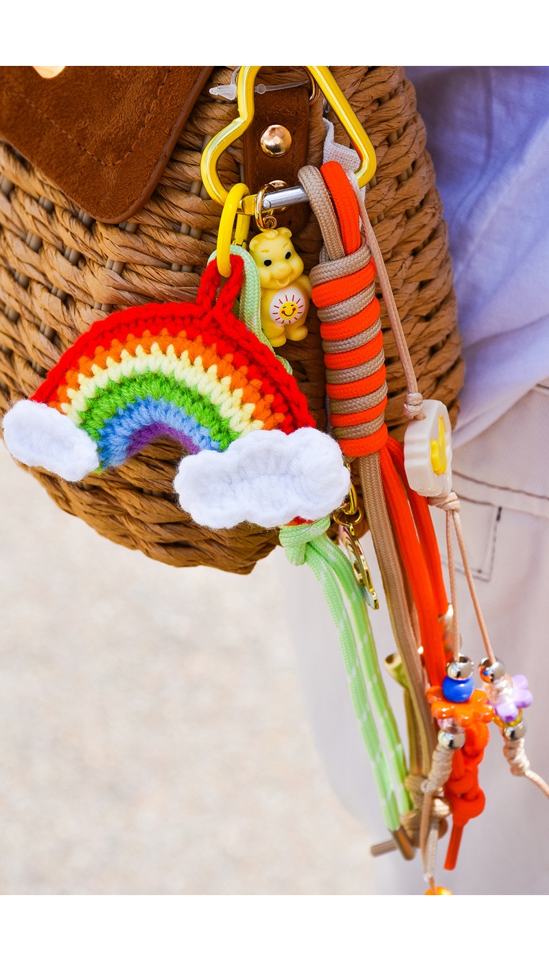 Accessoire Sac Multi NINO