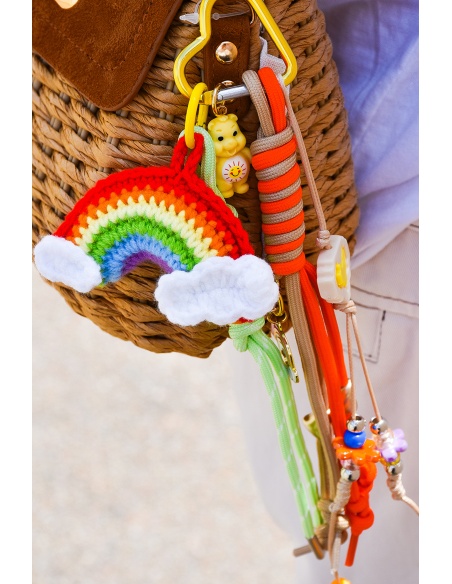 Accessoire Sac Multi NINO