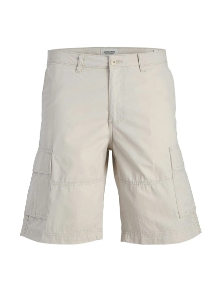 JACKandJONES MOON BEAM SHORTS