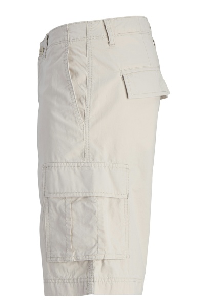 Short Cargo Ecru JPSTCOLE Jack&Jones - 1 | HOMMES 2