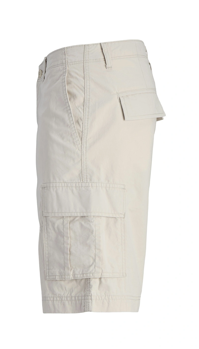 JACKandJONES MOON BEAM SHORTS