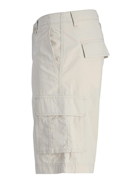 JACKandJONES MOON BEAM SHORTS