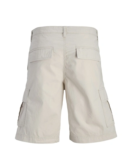 JACKandJONES MOON BEAM SHORTS