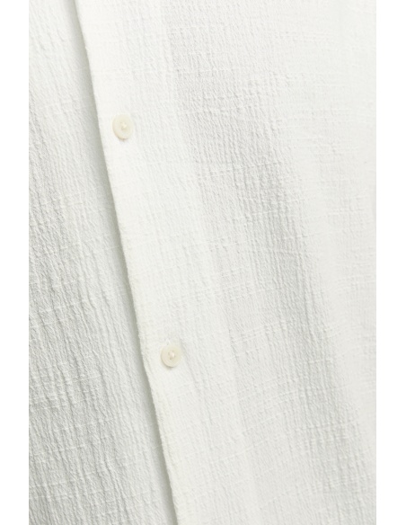 JACKandJONES CLOUD DANCER CHEMISES ML