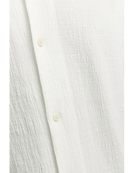 JACKandJONES CLOUD DANCER CHEMISES ML