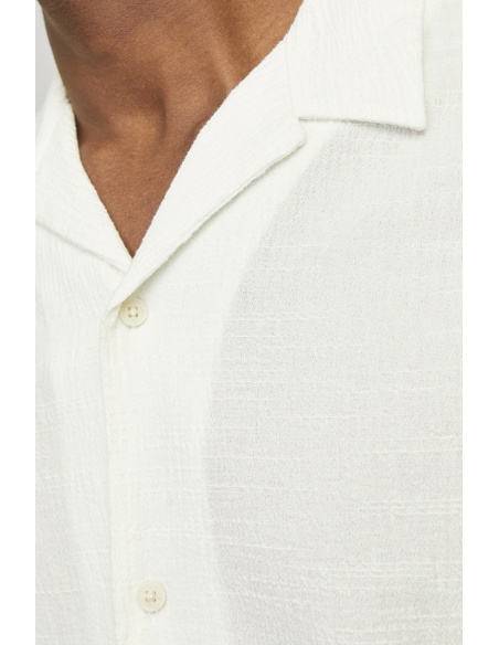 JACKandJONES CLOUD DANCER CHEMISES ML