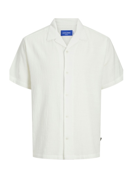 JACKandJONES CLOUD DANCER CHEMISES ML