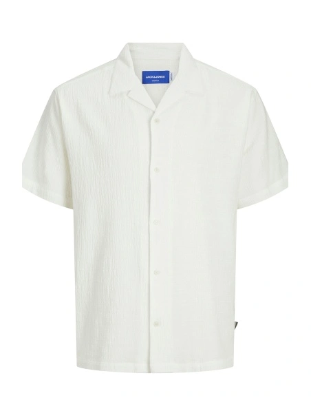JACKandJONES CLOUD DANCER CHEMISES ML