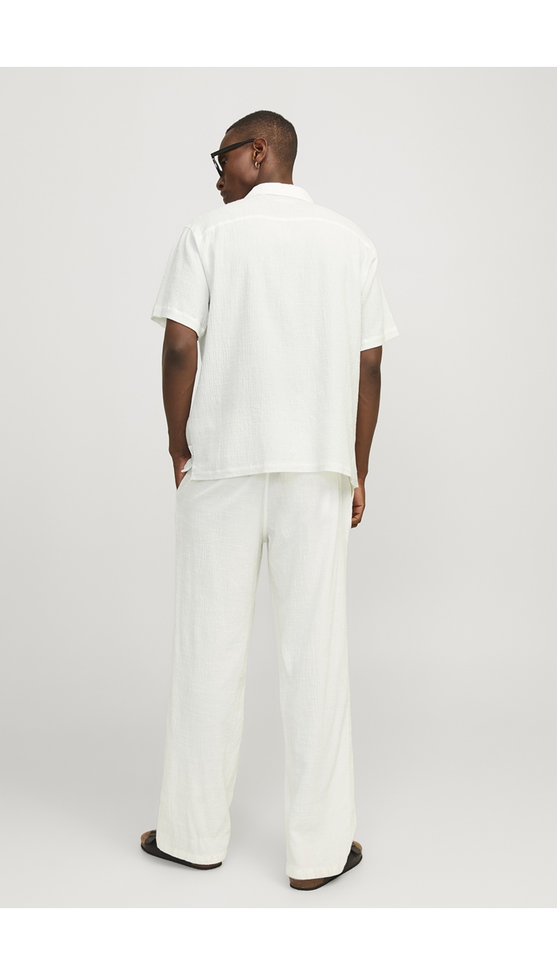 JACKandJONES CLOUD DANCER CHEMISES ML