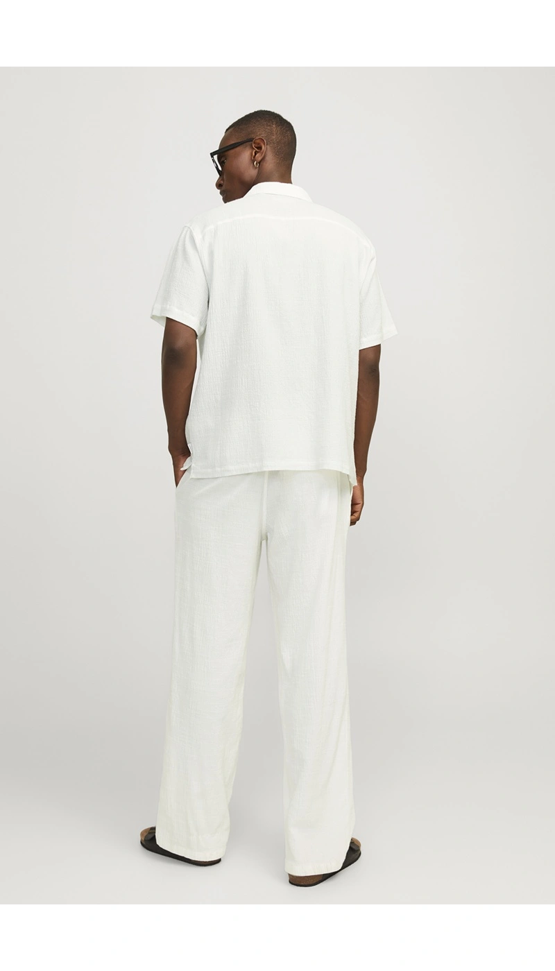 JACKandJONES CLOUD DANCER CHEMISES ML