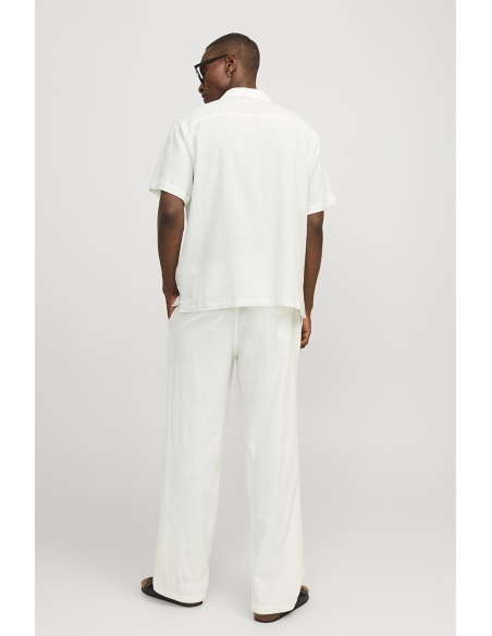 JACKandJONES CLOUD DANCER CHEMISES ML