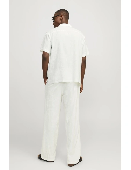 JACKandJONES CLOUD DANCER CHEMISES ML