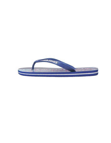 JACKandJONES BLUE QUARTZ SANDALES-TONGS