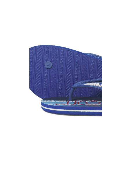JACKandJONES BLUE QUARTZ SANDALES-TONGS