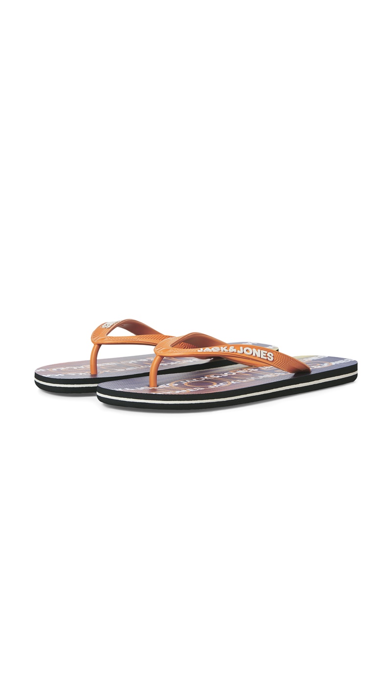 JACKandJONES BRIGHT MARI SANDALES-TONGS