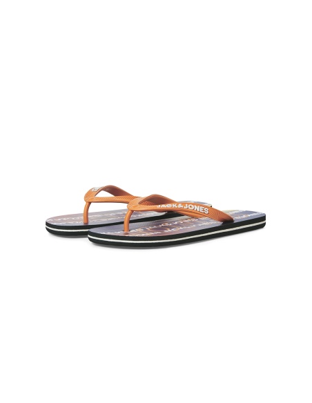JACKandJONES BRIGHT MARI SANDALES-TONGS