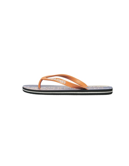 JACKandJONES BRIGHT MARI SANDALES-TONGS