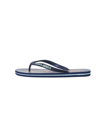 JACKandJONES MEDIEV AL SANDALES-TONGS