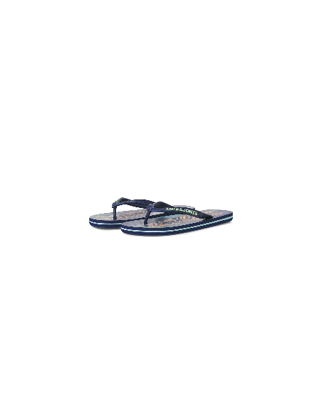JACKandJONES MEDIEV AL SANDALES-TONGS