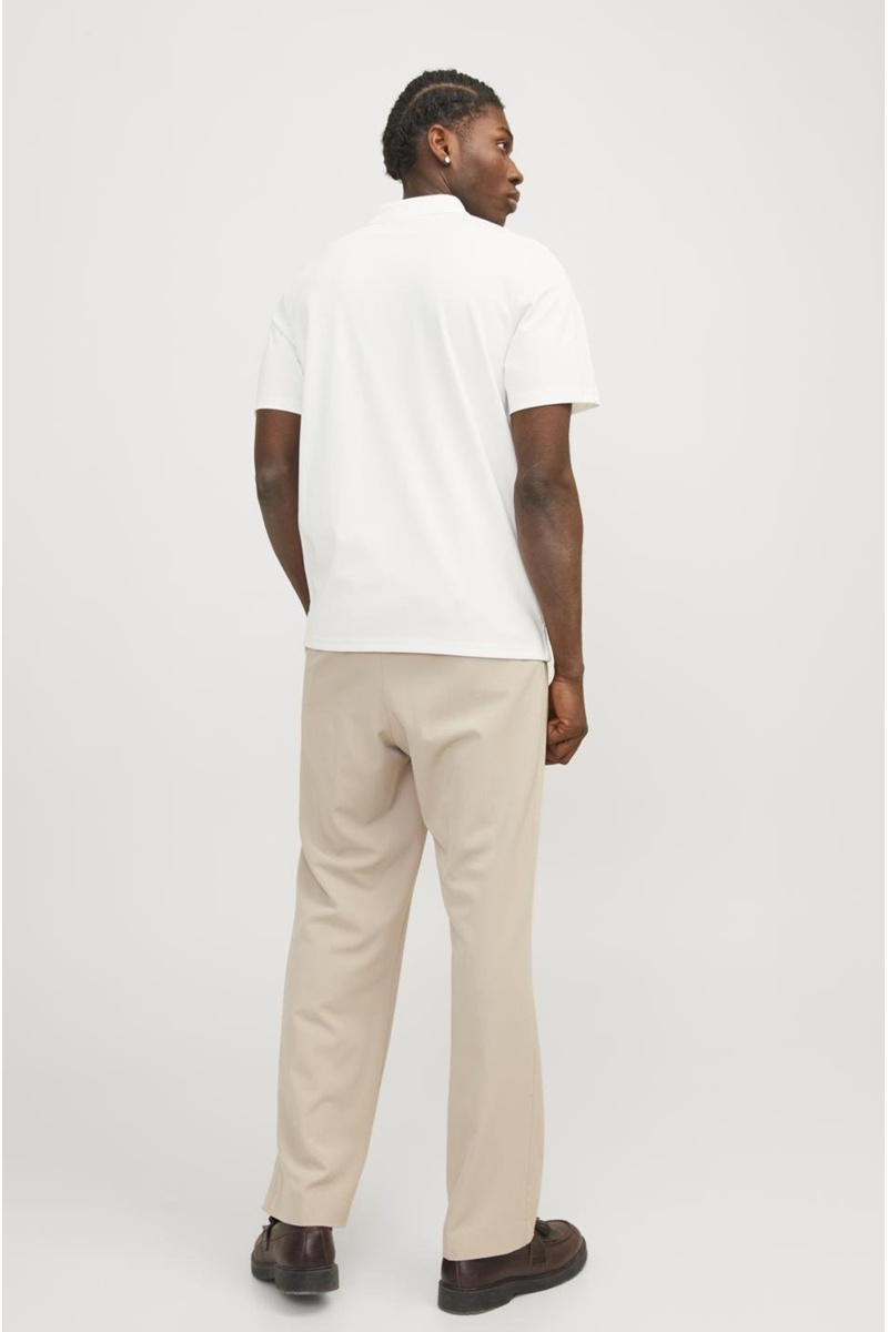 JACKandJONES COTTON CLOUDD POLOS 2