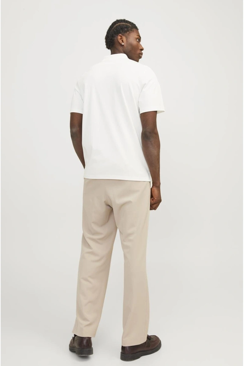 Polo Cloud Dancer JPRCCRODNEY 2