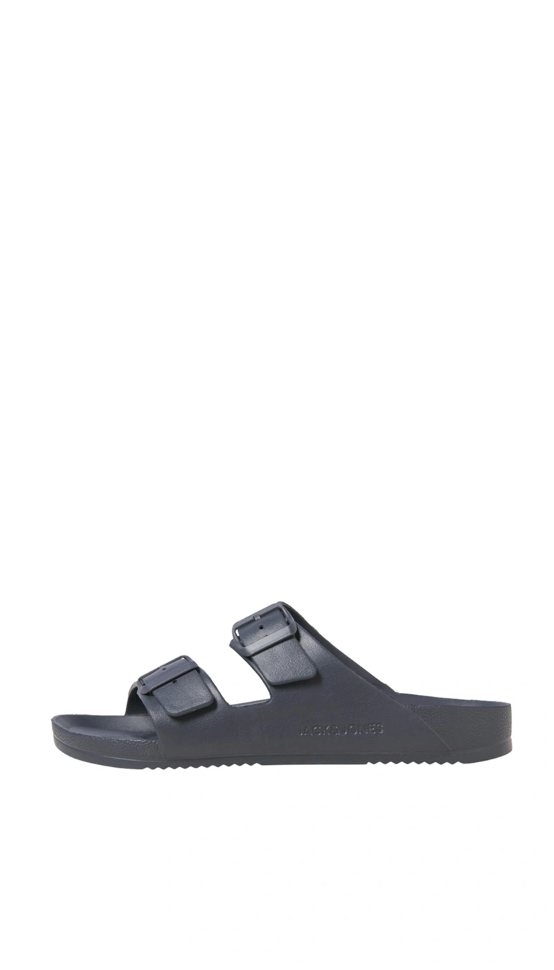 JACKandJONES ANTHRA CITE SANDALES-TONGS