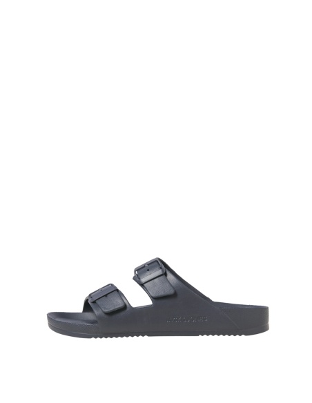 Sandales Anthracite JFWCROXTON