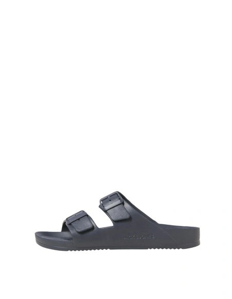 JACKandJONES ANTHRA CITE SANDALES-TONGS