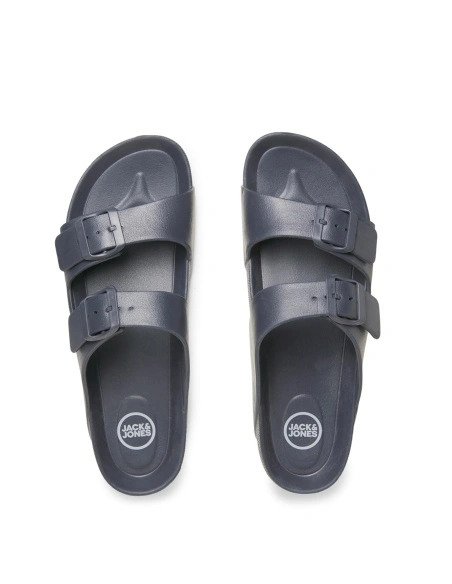 JACKandJONES ANTHRA CITE SANDALES-TONGS