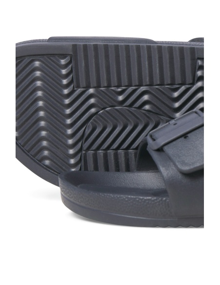 Sandales Anthracite JFWCROXTON