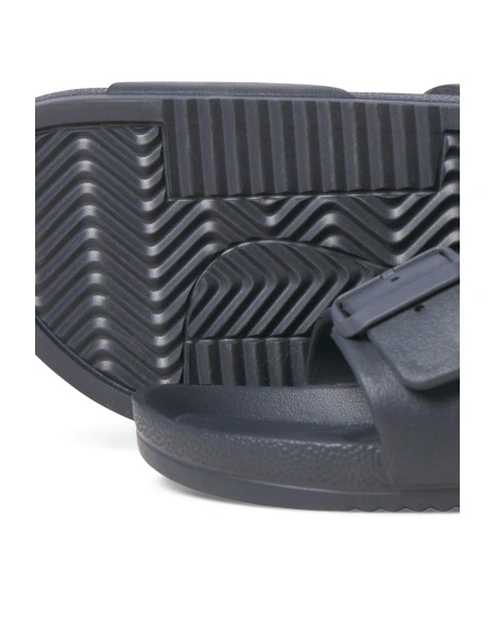 JACKandJONES ANTHRA CITE SANDALES-TONGS