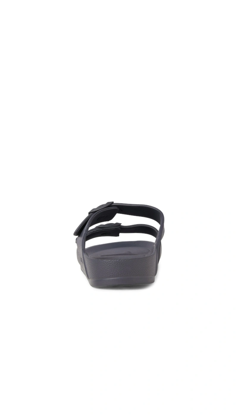 JACKandJONES ANTHRA CITE SANDALES-TONGS