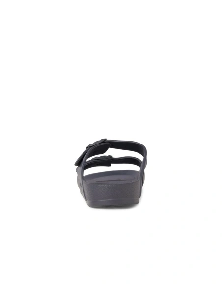 JACKandJONES ANTHRA CITE SANDALES-TONGS