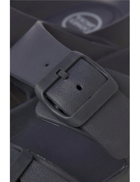 JACKandJONES ANTHRA CITE SANDALES-TONGS