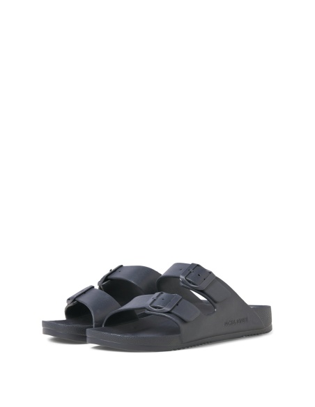 Sandales Anthracite JFWCROXTON