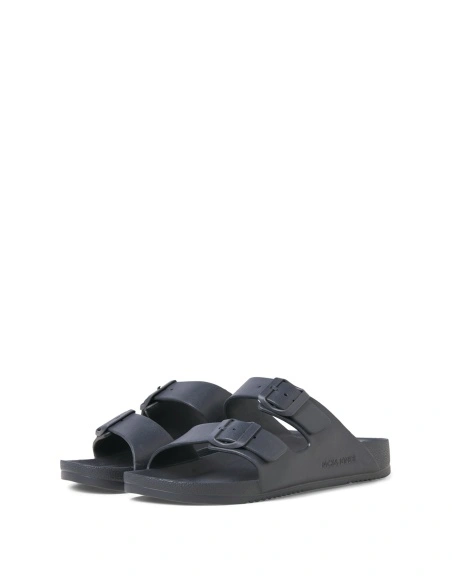 JACKandJONES ANTHRA CITE SANDALES-TONGS