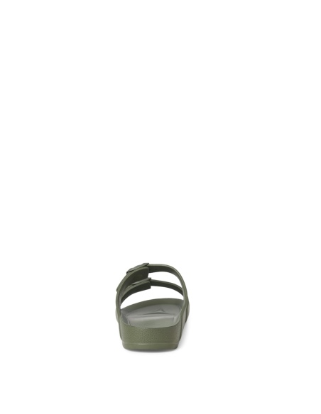 Sandales Khaki JFWCROXTON
