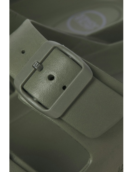 Sandales Khaki JFWCROXTON