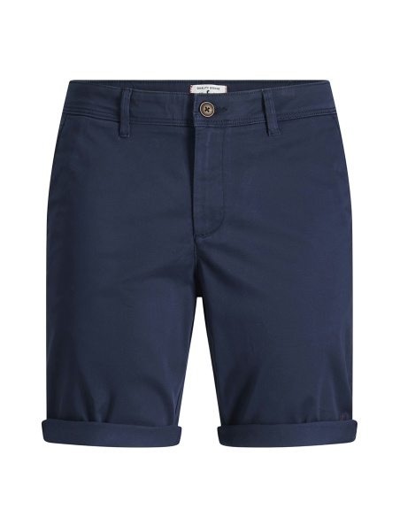 Short Marine JPSTBOWIE