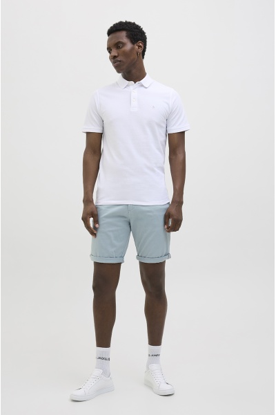 Short Arona JPSTBOWIE Jack&Jones - 1 | HOMMES