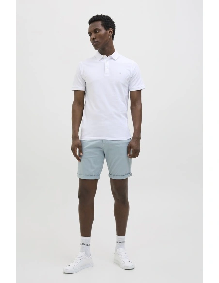 JACKandJONES  ARONA SHORTS